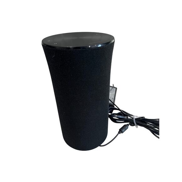 Samsung WAM1500 Radiant360 R1 Wireless Bluetooth WiFi Speaker w/ Power Cord - Picture 9 of 9
